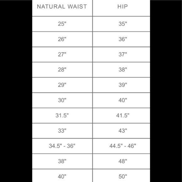 ANTHROPOLOGIE x BHLDN Janae Strapless Jumpsuit - Picture 6 of 7